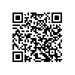 D38999-26JE35HE QRCode