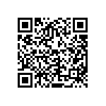 D38999-26JE35JA_277 QRCode