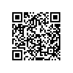 D38999-26JE35JB_277 QRCode