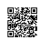 D38999-26JE35JD QRCode