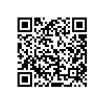 D38999-26JE35PA QRCode