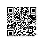 D38999-26JE35PALC QRCode