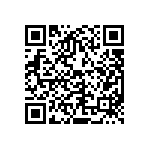 D38999-26JE35PA_277 QRCode