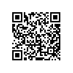 D38999-26JE35PC-LC QRCode