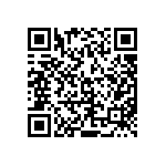 D38999-26JE35PD-LC QRCode