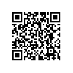 D38999-26JE35PD QRCode