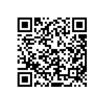 D38999-26JE35PE_25A QRCode