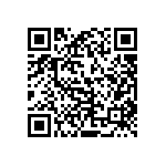 D38999-26JE35SB QRCode