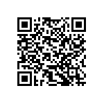 D38999-26JE35SN QRCode