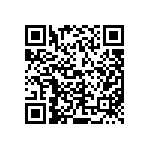 D38999-26JE35SN_64 QRCode