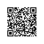 D38999-26JE6AA_64 QRCode