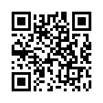 D38999-26JE6AD QRCode