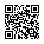 D38999-26JE6BE QRCode
