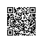 D38999-26JE6HA_277 QRCode