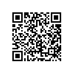 D38999-26JE6HB-LC_277 QRCode