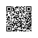 D38999-26JE6HB_277 QRCode