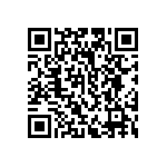 D38999-26JE6HC-LC QRCode