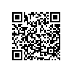 D38999-26JE6HC_277 QRCode