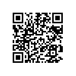 D38999-26JE6HE-LC QRCode