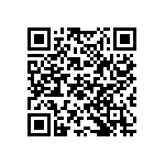 D38999-26JE6HN-LC QRCode