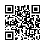 D38999-26JE6HN QRCode