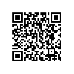 D38999-26JE6JA-LC QRCode