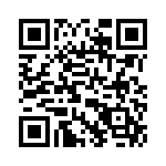 D38999-26JE6JA QRCode