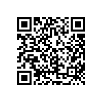 D38999-26JE6JB-LC_277 QRCode