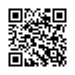 D38999-26JE6JC QRCode