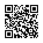 D38999-26JE6JN QRCode