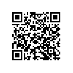 D38999-26JE6PA-LC QRCode