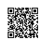 D38999-26JE6PB-LC QRCode