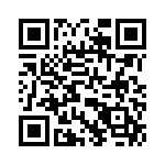 D38999-26JE6PC QRCode