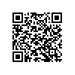 D38999-26JE6SA-LC QRCode