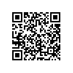 D38999-26JE6SB-LC_277 QRCode