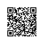 D38999-26JE6SB_25A QRCode