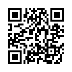 D38999-26JE6SD QRCode