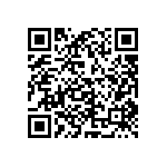 D38999-26JE6SN_64 QRCode