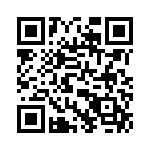 D38999-26JE8AD QRCode