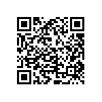 D38999-26JE8BA_64 QRCode