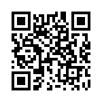 D38999-26JE8BN QRCode