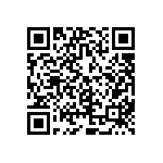 D38999-26JE8HB-LC_277 QRCode