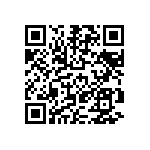 D38999-26JE8HD-LC QRCode