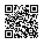 D38999-26JE8HD QRCode