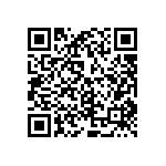 D38999-26JE8HN-LC QRCode