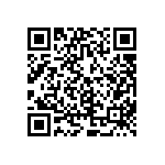 D38999-26JE8JB-LC_277 QRCode