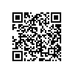 D38999-26JE8JD-LC QRCode