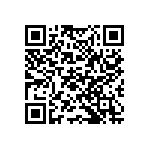 D38999-26JE8JN-LC QRCode