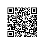 D38999-26JE8PA-LC_277 QRCode