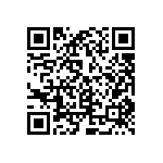 D38999-26JE8SA-LC QRCode